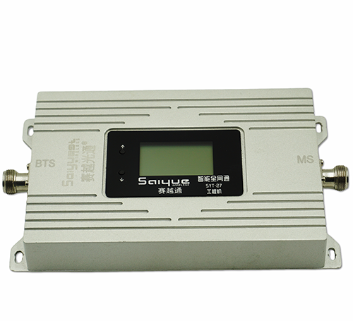 石家庄双频手机信号增强器800㎡