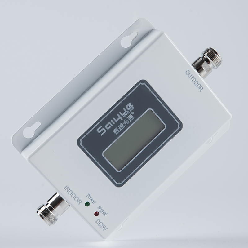 石家庄家用配电房机房信号放大器200㎡