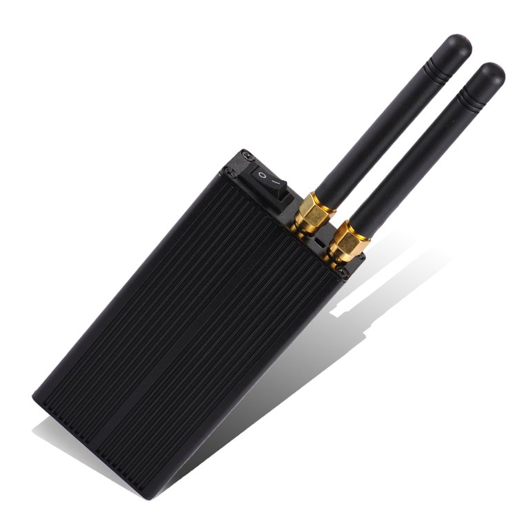 石家庄1.2G/1.5G导航屏蔽器