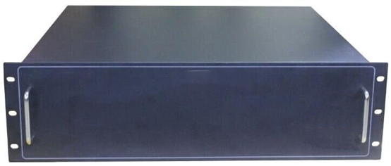 石家庄FM调频广播主机