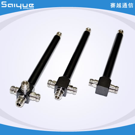 石家庄FM调频广播同步广播功分器